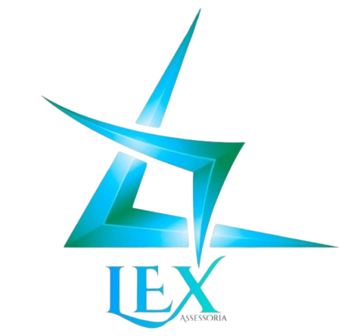 Lex Assessoria